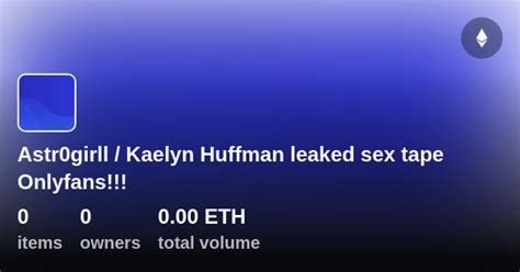 kaelyn huffman fuck|kaelyn huffman onlyfans avn stars xxx